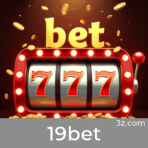 19bet: Viva a Emoção dos Jogos de Cassino ao Vivo