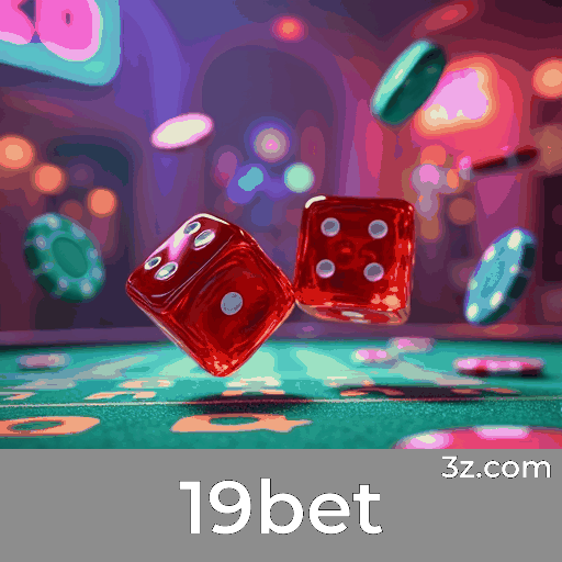 Luxo e Exclusividade: A Experiência 19bet Casino