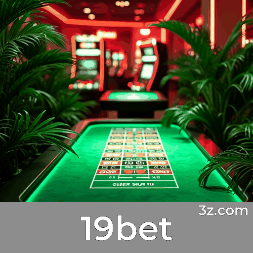 19bet Membros: Desbloqueie Benefícios Exclusivos e Experiência Premium