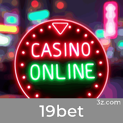 Arquitetura de Nuvem e Segurança Avançada na 19bet