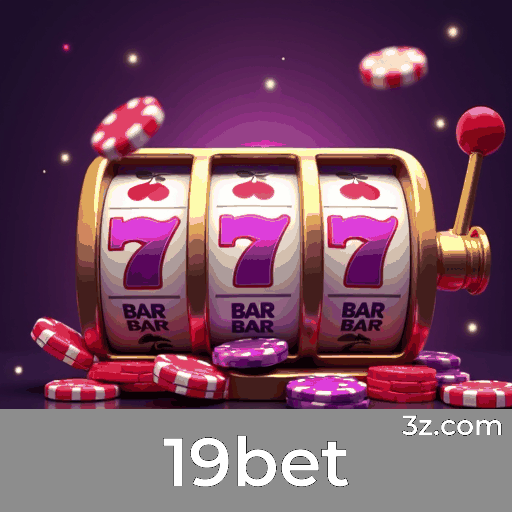 Arquitetura de Nuvem e Segurança Avançada na 19bet