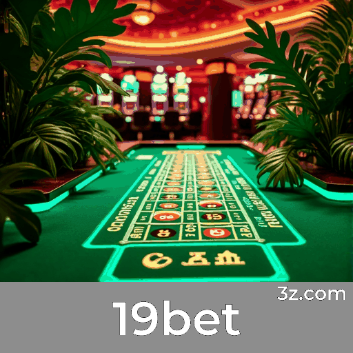 Adrenalina Pura no Crash da 19bet