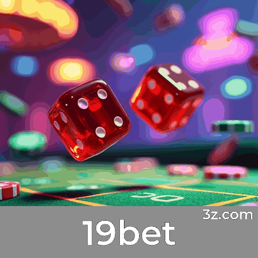 Adrenalina Pura no Crash da 19bet