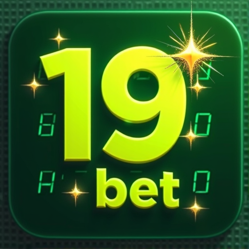 19bet Logo
